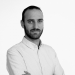 Valentin LEFORESTIER