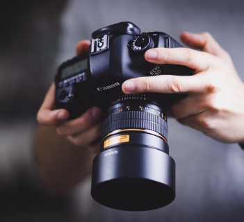 Vendre sa maison : Un reportage photo réussi en 5 point 