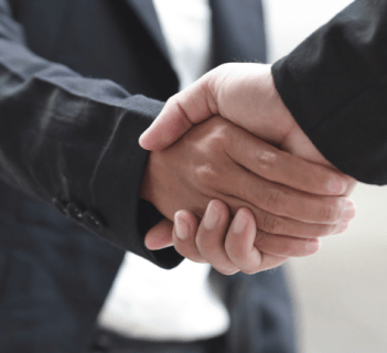 Devenir Negociateur immobilier de caractere