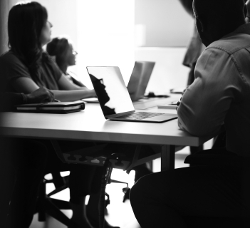 Le mandat confidentiel