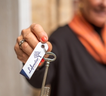 Négociateur indépendant attaché à l’agence Saint-Martin-de-Boscherville