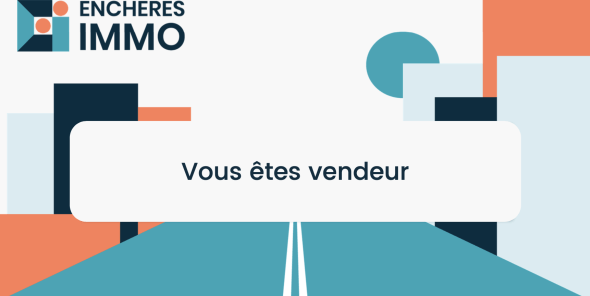 Vente interactive