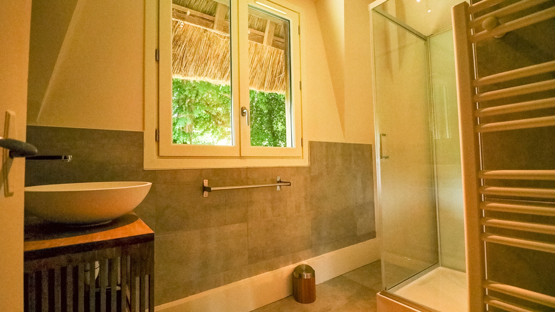 Maison de bord de mer à vendre aux Petites Dalles