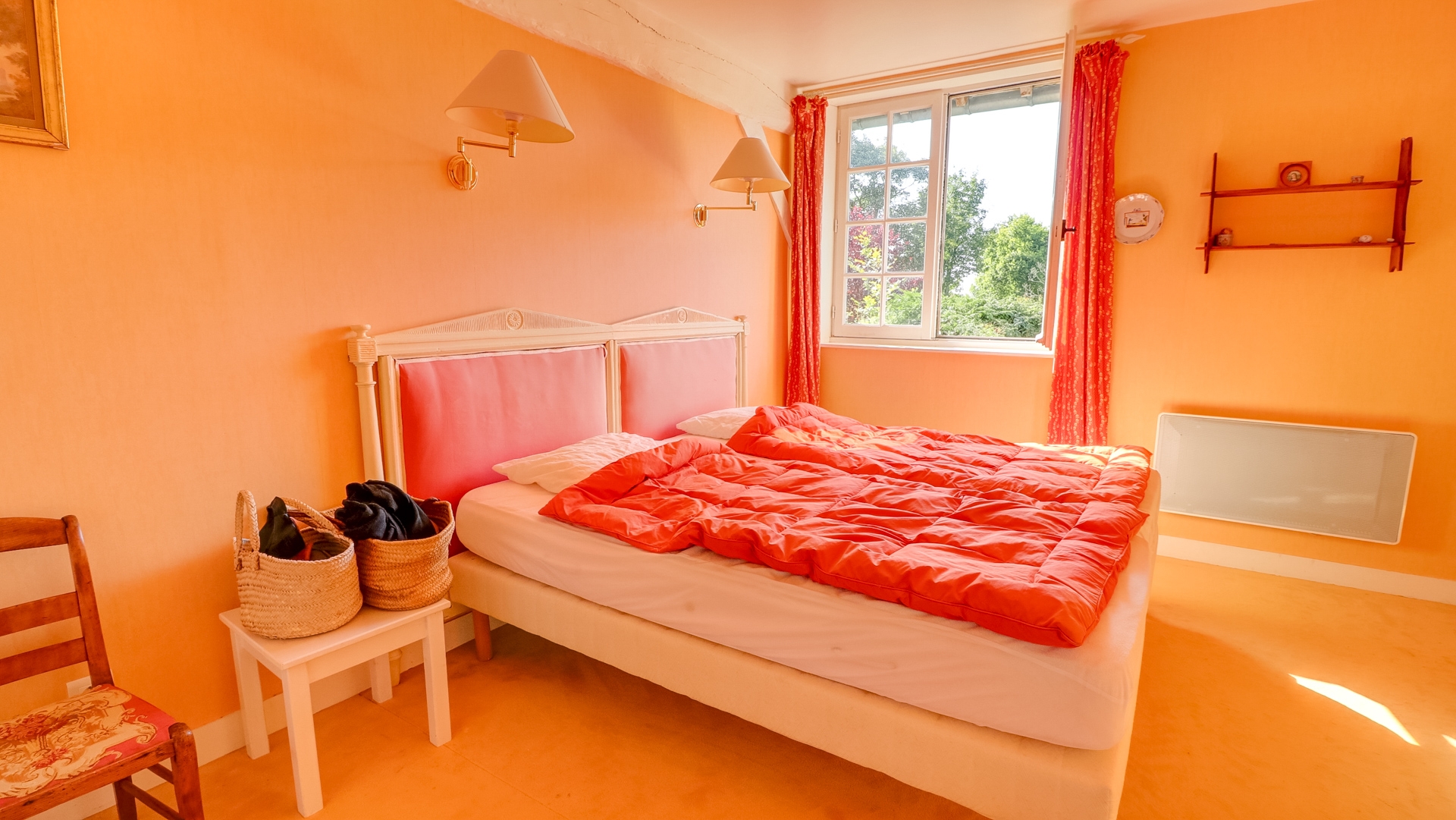 Maison à vendre à Hautot-Sur-Mer, Normandie Immobilier 76