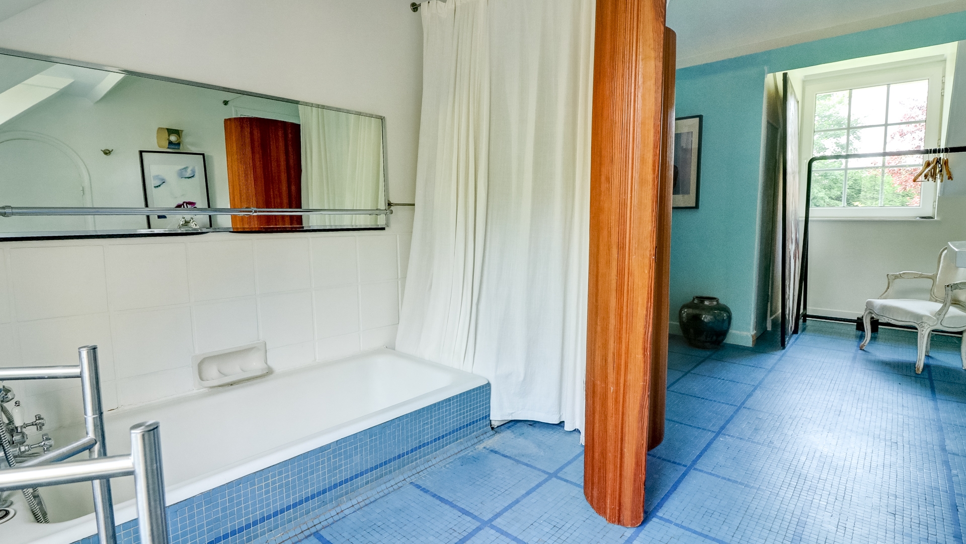 Charmant Prieuré à vendre en Normandie entre Rouen et Dieppe 