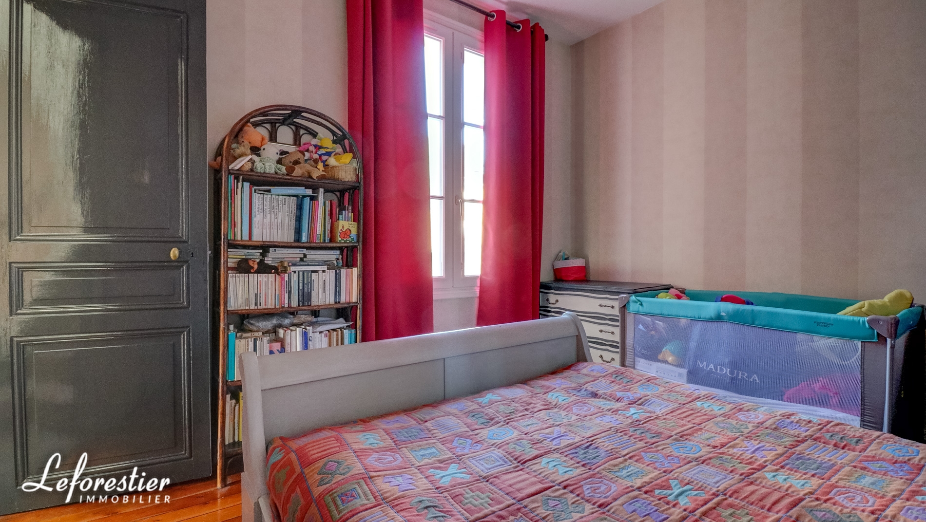 Maison de ville anglo-normande à Dieppe prox gare de Dieppe et centre