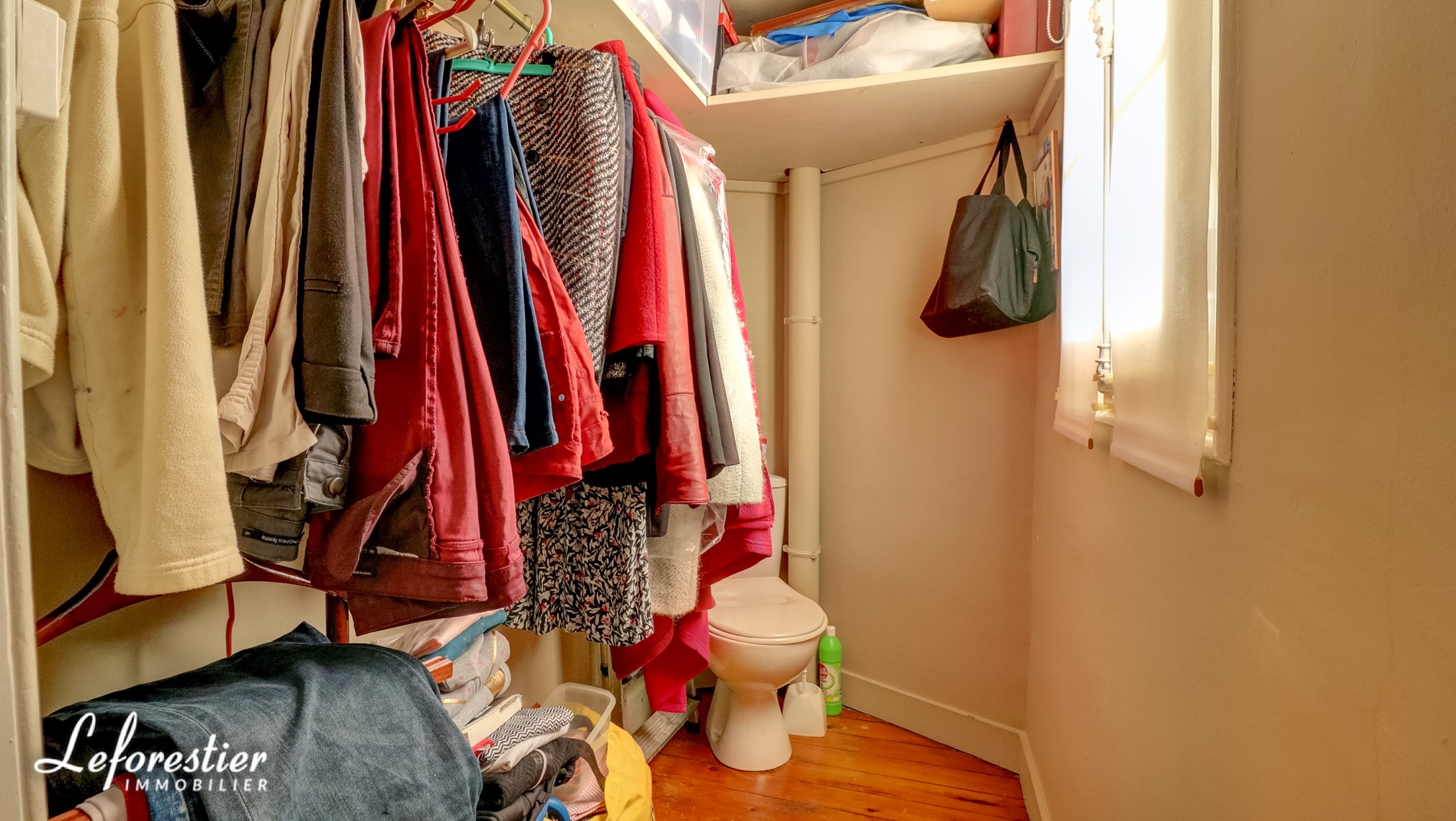 Maison de ville anglo-normande à Dieppe prox gare de Dieppe et centre