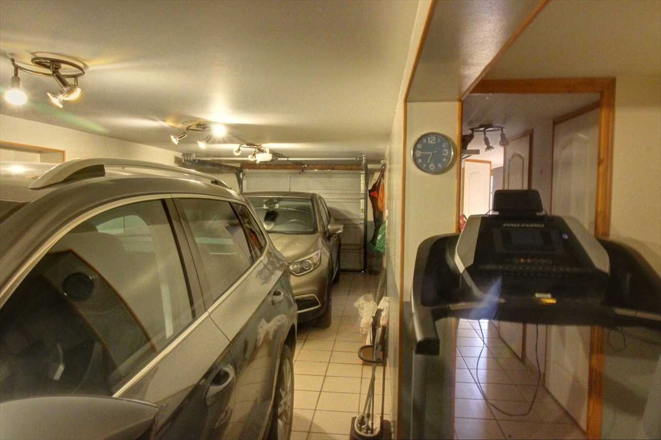 Maison de campagne à vendre à 4 km de Neufchâtel-En-Bray