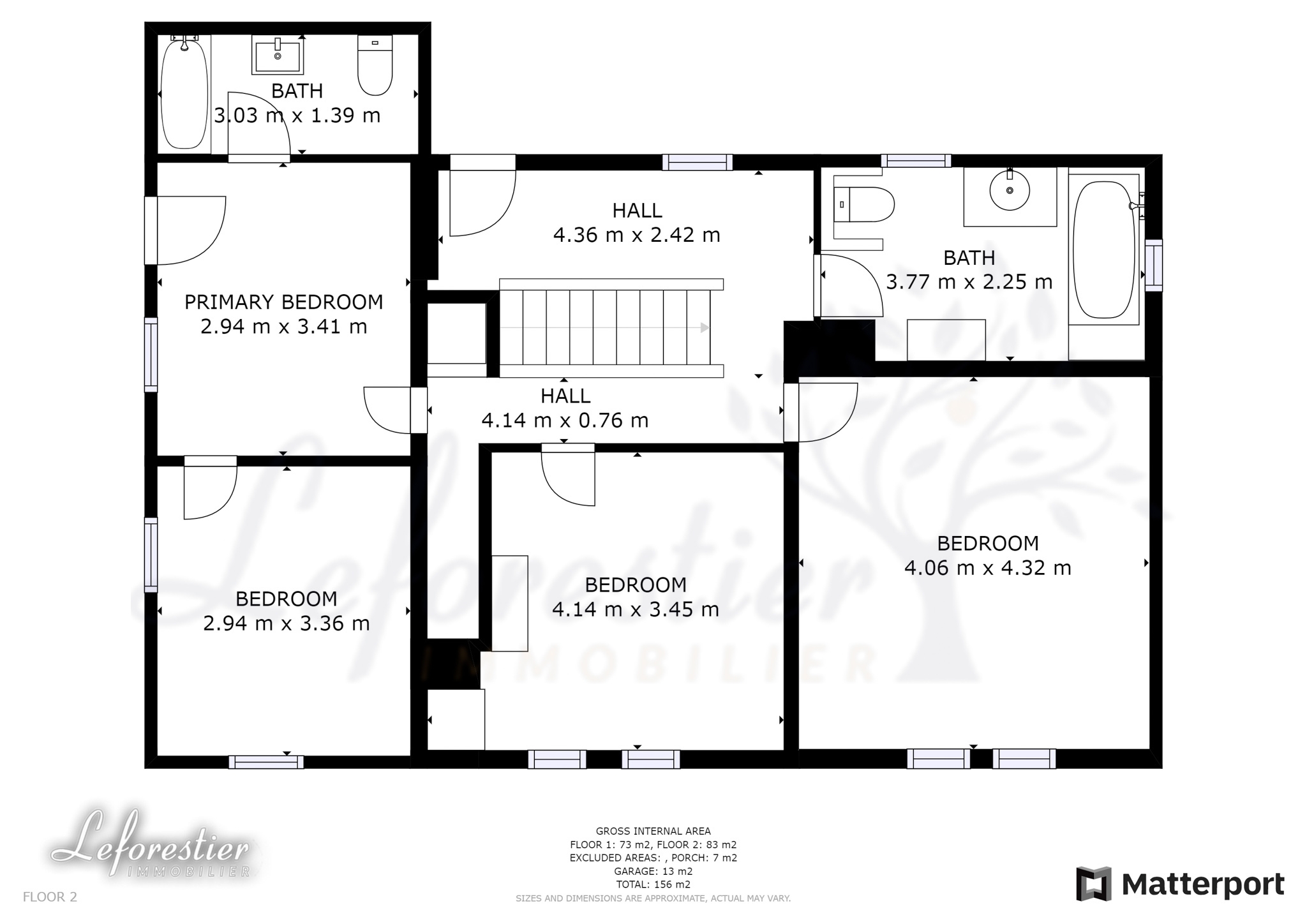 Authentique maison Normande à vendre au Nord de Rouen