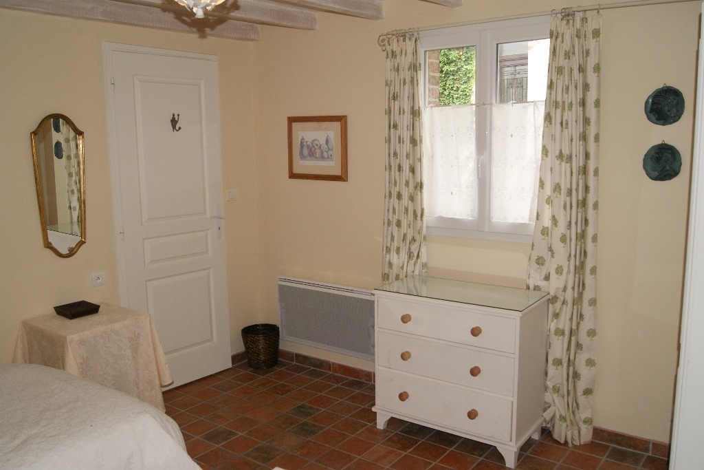 Vendu Propriété de caractère Gîte normand Mesnières en Bray en Normandie 4755