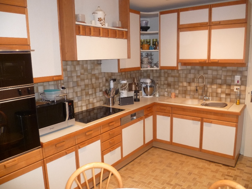 Vendu Longère normande de caractère Dieppe 76 Vallée de la Varenne 4670