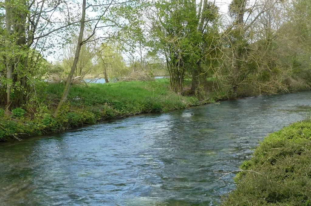 Vendu Longère normande de caractère Dieppe 76 Vallée de la Varenne 4670