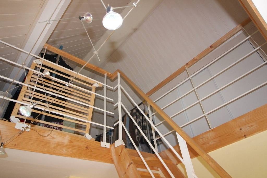 Vendu Villa Vue sur mer Maison de vacances proche de Dieppe 4767