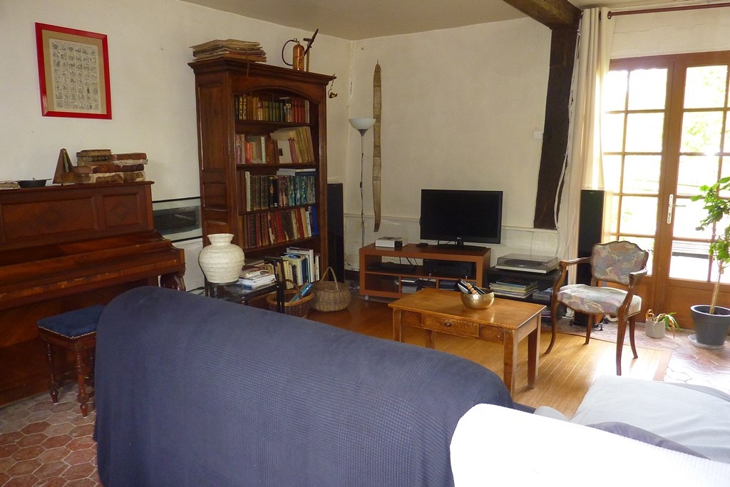 Propriété de Normandie 18ha Campagne vue panoramique vallée Forges les Eaux 4608