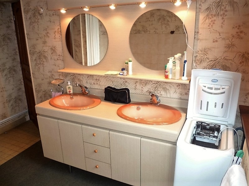 Vendu Maison de caractère à Val de Saâne 4733