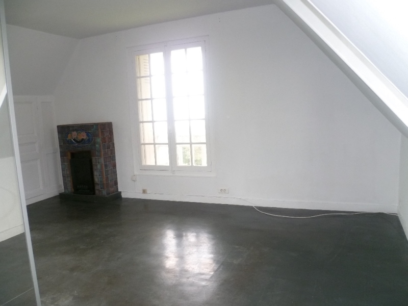 Vendu Appartement avec vue sur mer à Pourville