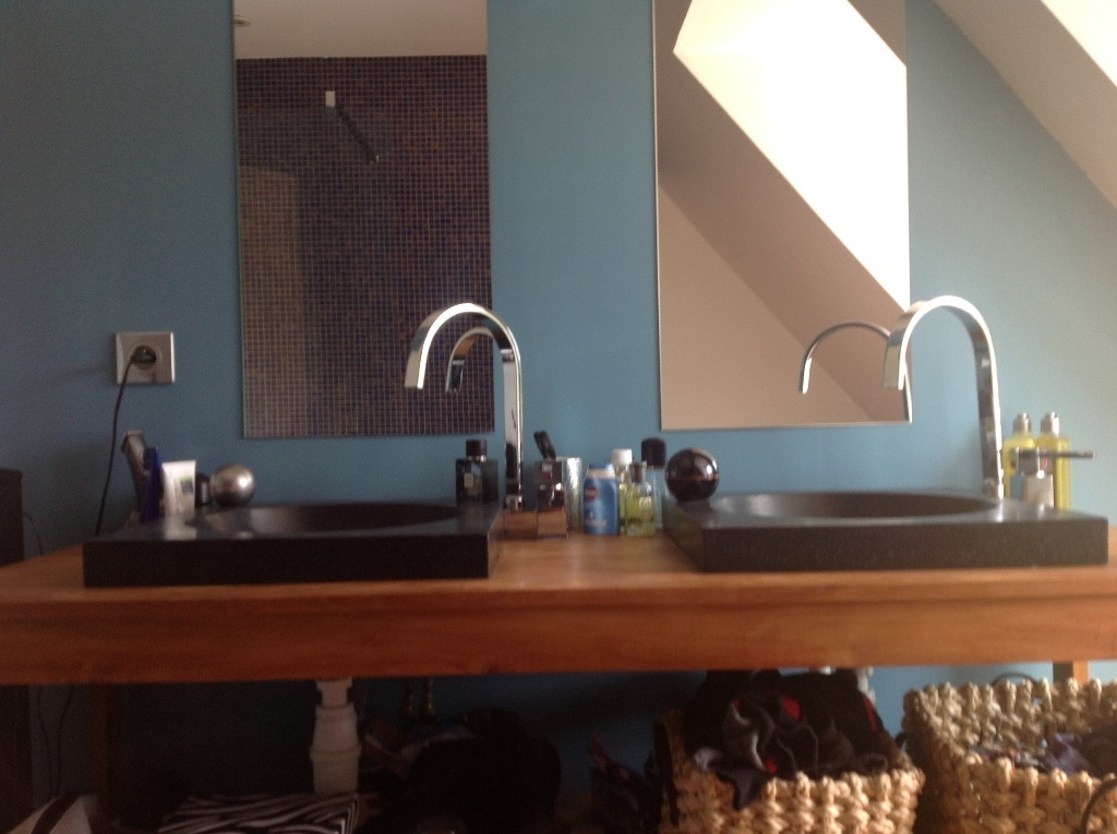 Vendu Maison rénovée proche Dieppe dans le Pays de Caux 4726