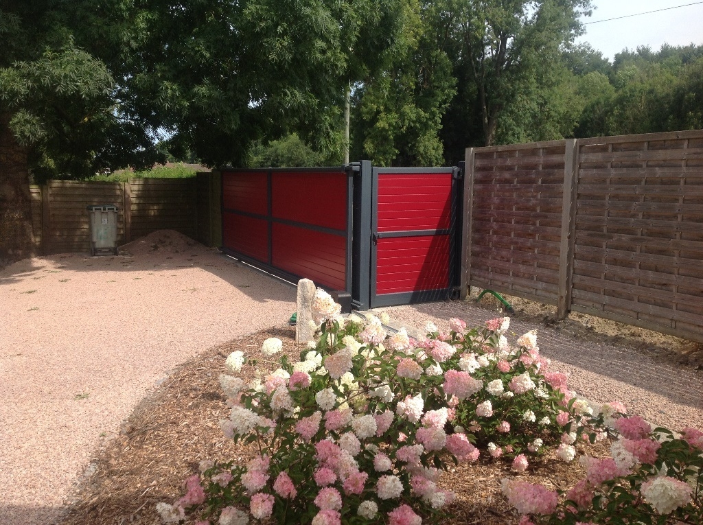 Vendu Maison rénovée proche Dieppe dans le Pays de Caux 4726