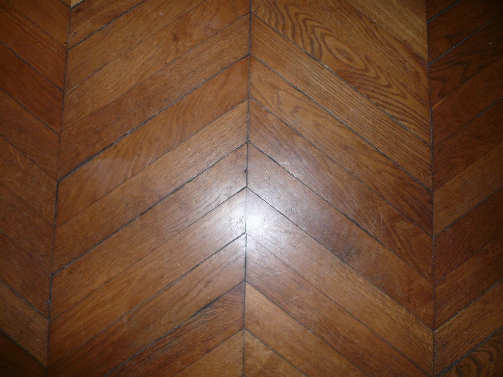 Maison de Maître dans bourg tous commerces 76 Dieppe