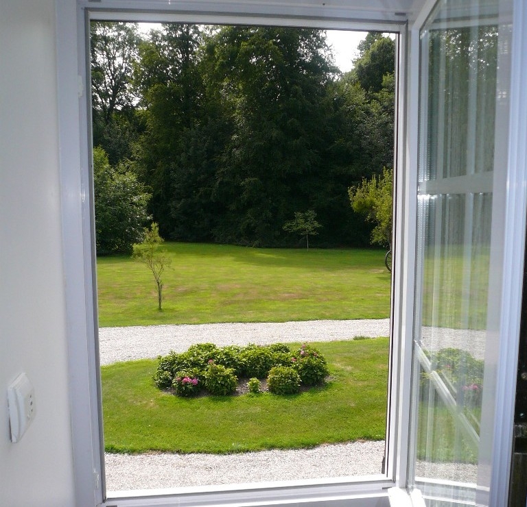 Propriété de Normandie Proche Dieppe 76 Pays de Caux 4711