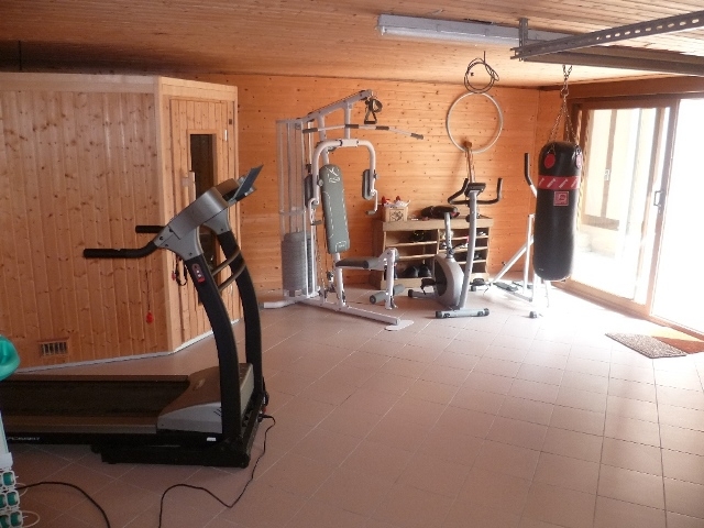 Vendu Maison de Normandie proche de Luneray en Pays de Caux 4586