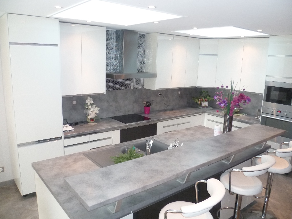 Vendu Maison de caractère dans bourgade dynamique 76 Normandie 4666