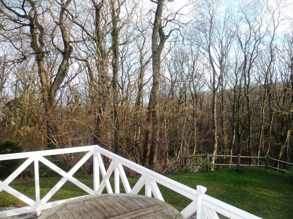 Propriété de Normandie Varengeville 76 Normandie 