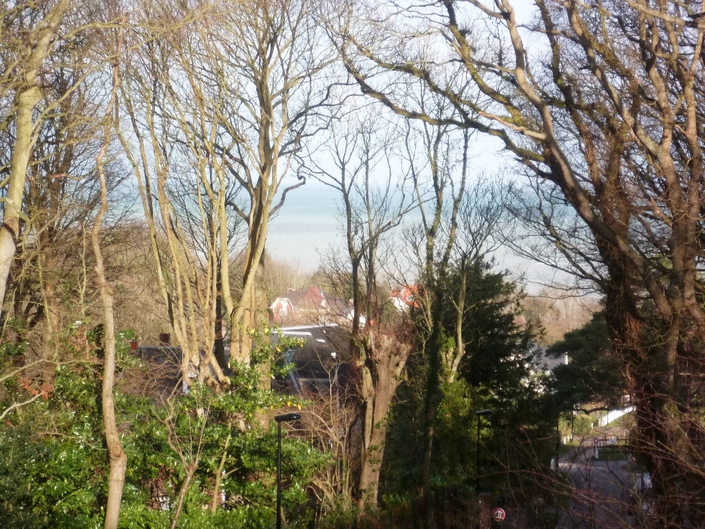 Propriété de Normandie Varengeville 76 Normandie 