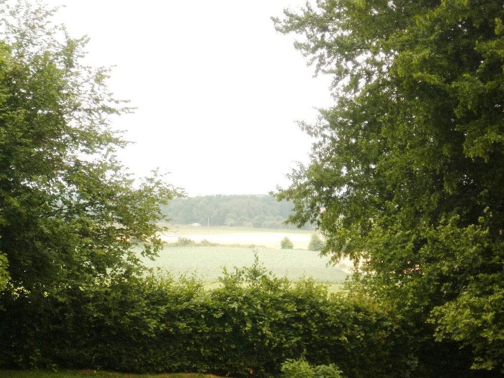 VENDU Maison de caractère Eure Normandie