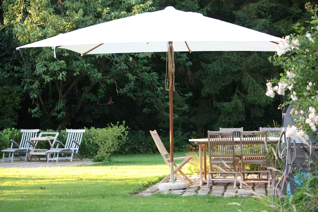 Vendu Ancien corps de ferme de caractère 76 Normandie