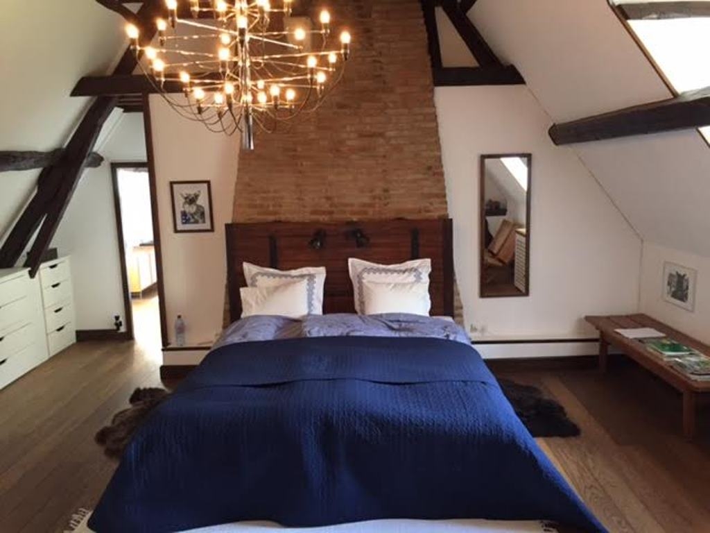 Vendu Ancien corps de ferme de caractère 76 Normandie