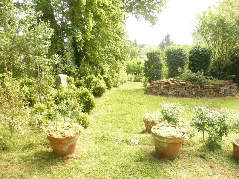 Maison d’architecte Contemporaine Dieppe 76 Normandie 4460