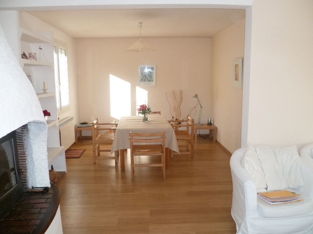 Vendu Maison de campagne Vallée de la Varenne 76 Normandie 4750