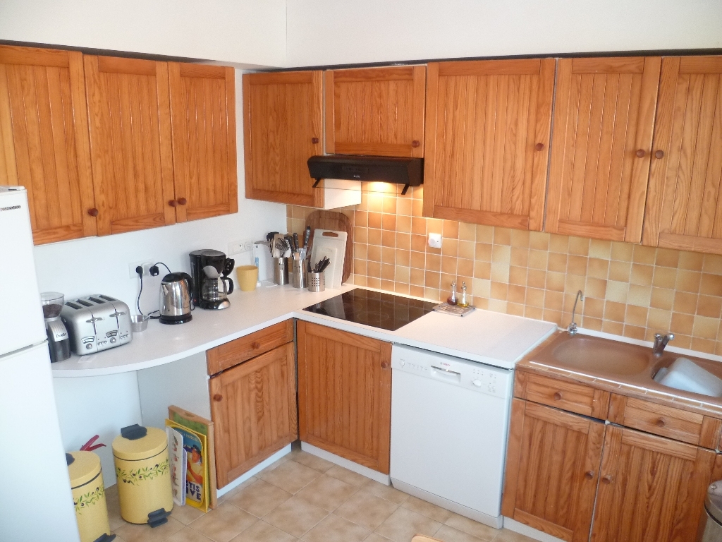 Vendu Maison de campagne Vallée de la Varenne 76 Normandie 4750