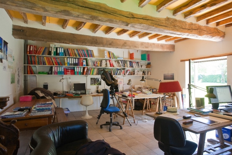 VENDU Maison normande Veules les Roses Normandie