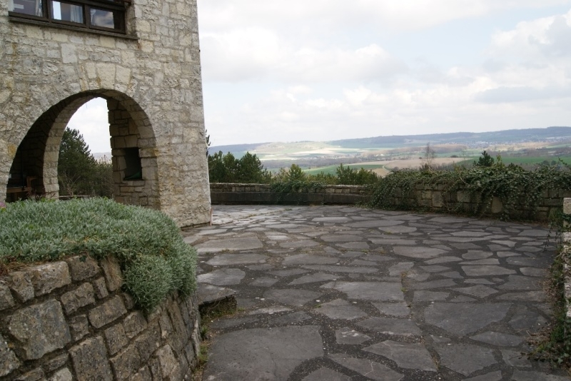 Maison de famille contemporaine entre Dieppe et Forges les Eaux