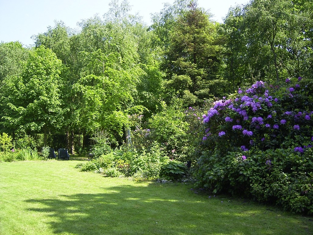Propriété proche de la mer Maison de famille  achat en Pays de Caux