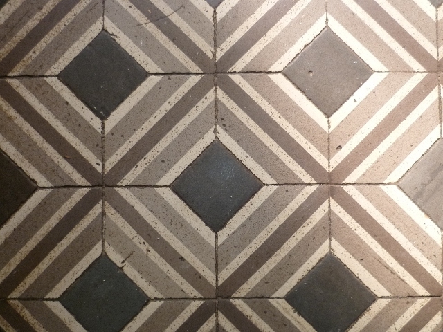 Vendu Maison de caractère 76 Neufchâtel en Bray Saint Saëns Rouen 4763