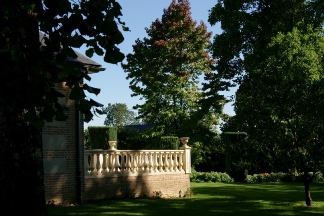 Vendu Maison de caractère 76 Neufchâtel en Bray Saint Saëns Rouen 4763