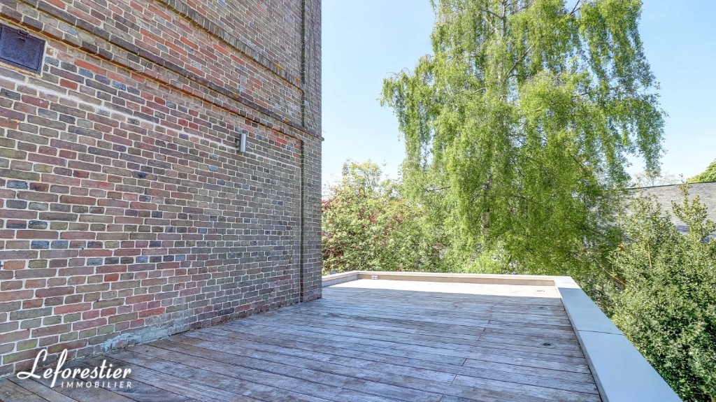 Magnifique maison de maître en plein coeur de Saint Saens